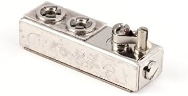 Star 2T-6213 THERMOSTATB200 for Star - Part# 2T-6213 (2T-6213)