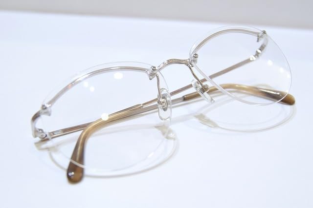 マルチホビーキャビネット(日立マクセル) マルチホビーキャビネット(日立マクセル) オフィス用品・文房具