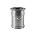 MAYVILLE ENGINEERING 0800616 CO 05035 MEC 050-35 PWD Bushing