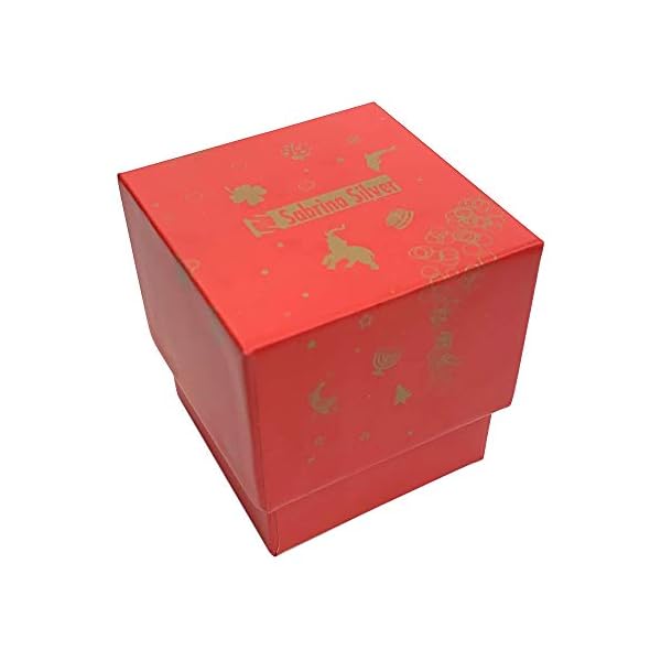 316L-Stainless-Steel-Thin-1mm-Plain-Pipe-Cut-Stackable-Midi-Ring-Toe-Ring-Baby-Ring-Polished-Comfort-Fit-Sizes-1-6 316L Stainless Steel Thin 1mm Plain Pipe Cut Stackable Midi Ring Toe Ring Baby Ring Polished Comfort Fit, Sizes 1-6