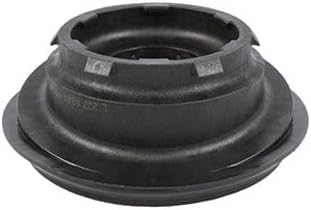 Motorcraft Bearing