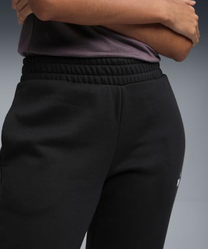 Jogging Puma JOGGING ESS SMALL NO. 1 LOGO EU - vue 9