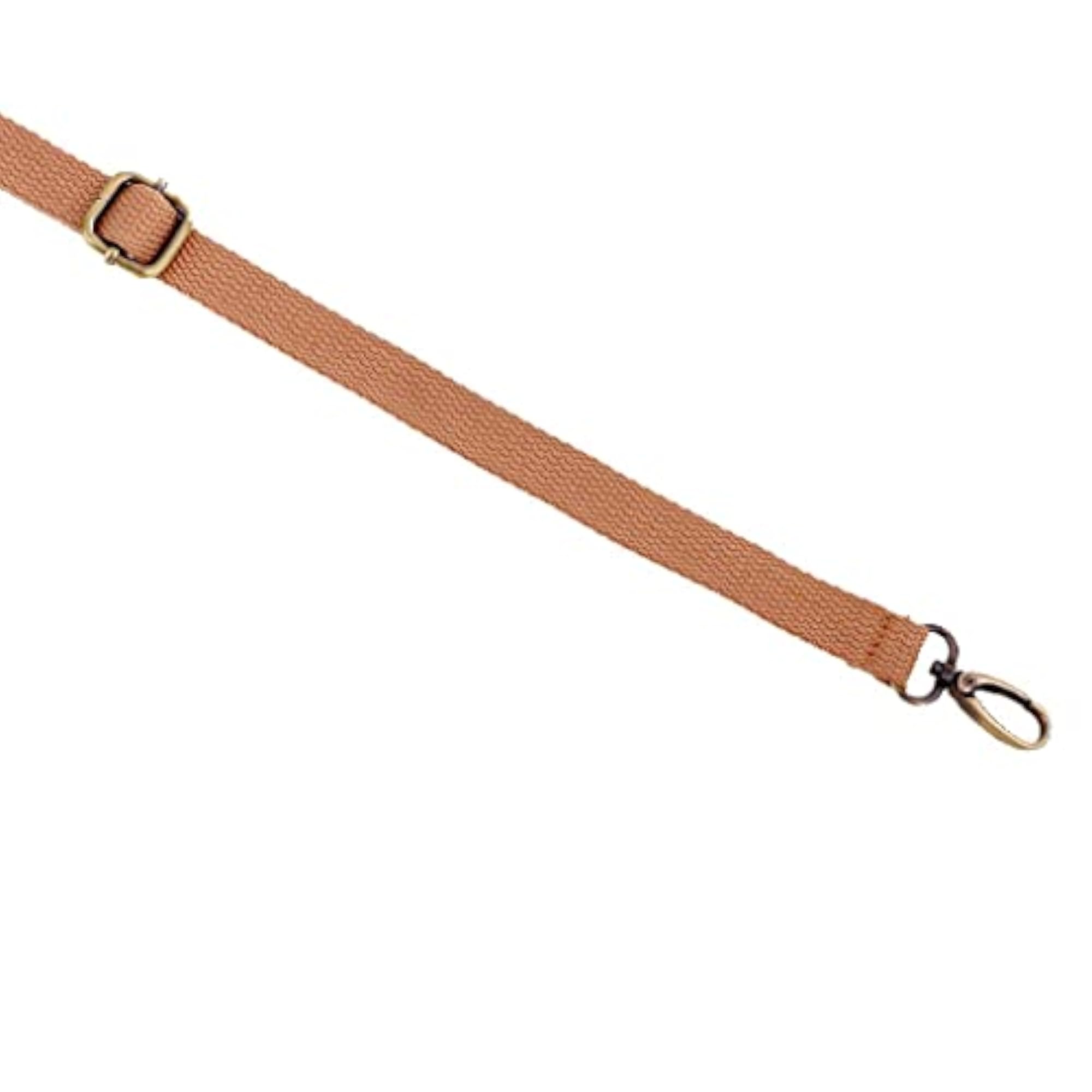 Canvas Bag Handle Shoulder Strap Replacement