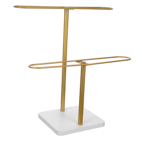 DECOMELODY TOX[X^h ACEFAfBXvCbN i^ዾI[KiCU[ prz_[ jo[TΉ 