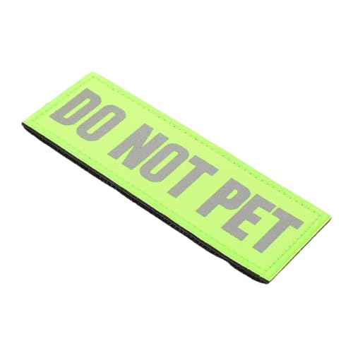 Dog Harnesses
