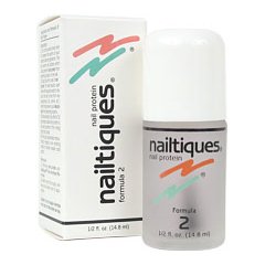 Nailtiques Formula-2 1/2oz