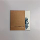 Mondo