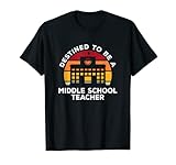 Work at School and Teacher Appreciation Gifts