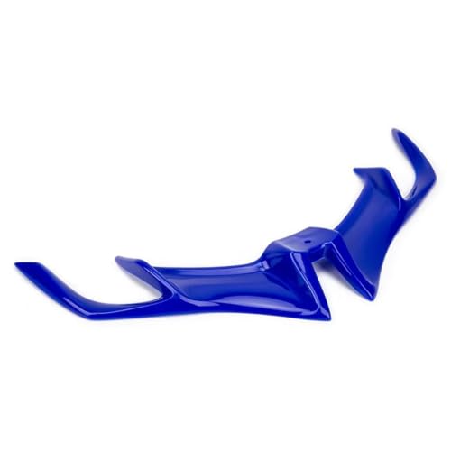 Aileron latéral de moto et ailes carénage avant pour Yamaha YZF R15 2017 2018 2019 2020