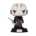Funko Pop! Star Wars: OBI-Wan Kenobi - The Grand Inquisitor