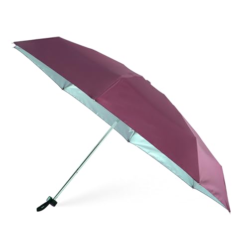 Image of John's 585 Leo 5 FOLD Umbrella