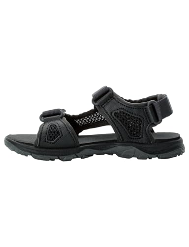 Image of Jack Wolfskin unisex-child Sandale