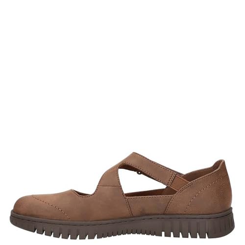 Image of Easy Street Womens Joyful