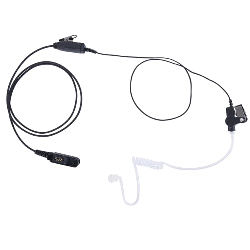 �}�C�NPTT�t��XPR3500e XPR3300e �C���z���BMotorola XPR3500�AXPR3300�AXPR3000�A�g�����V�[�o�[&�Z�L�����e�B�p�A�R�[�X�e�B�b�N�`���[�u�Ď��w�b�h�Z�b�g�ɑΉ��B