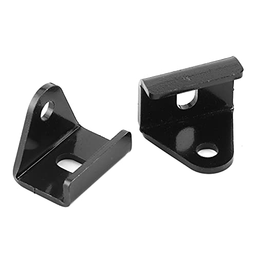 Vérins de capot de voiture et accessoires hydrauliques pour Navarra NP300 - 6