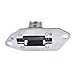 labwork 5PCS Engine Motor Mount Torque Rod Stabilizer Kit Replacement for Volvo V70 XC70 S60 8624757 8659000 30680750 30778951 30748811 8649597