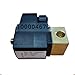 1PCS NEW 100004670 Solenoid Valve Fit For Air Compressor