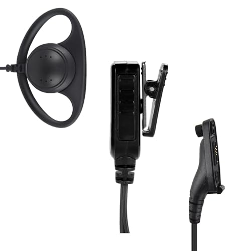 stdgove 2�E�F�C���W�I�A�N�Z�T���[ �C���[�s�[�X �w�b�h�Z�b�g PTT �}�C�N Motorola APX 6000 6000r 6000li 60000xe 1000 400 4000 7000 8000 8000xe 9000 9000 xpr 