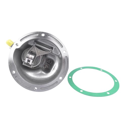 Bomba de vacío repuesto para Mercedes W460 C123 W601 S123 W123 | 0002301365 A0002301365 miniatura 6