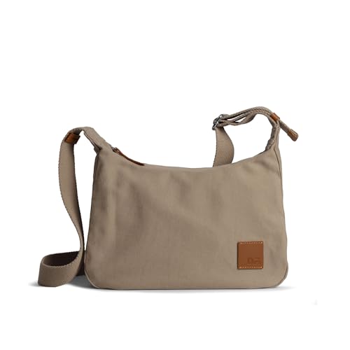 Image of DailyObjects March Crossbody Sling Bag for Women | Stylish crossbody sling bag for girls /women - Regular