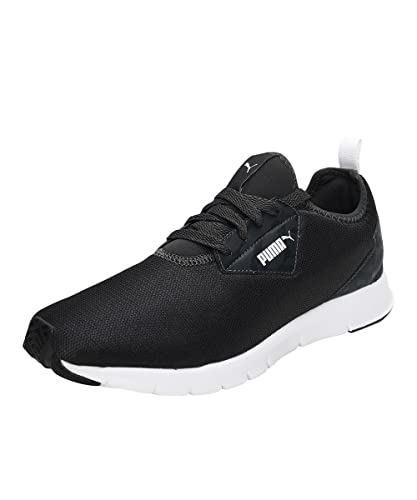 Image of Puma Mens Camo Dark Shadow-Puma White Walking Shoe -7UK (38048605)