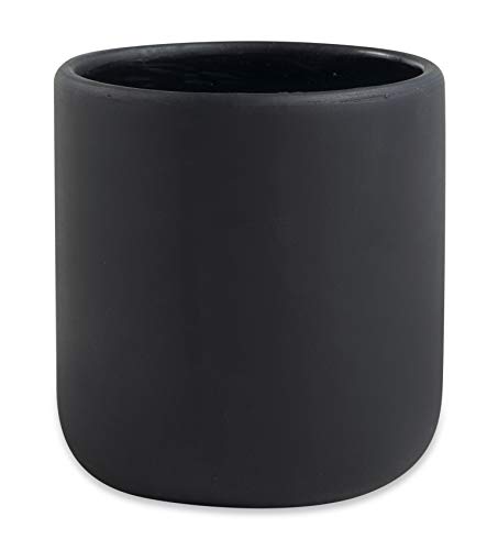 CACHEPOT EM TERRACOTA