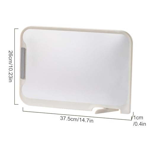 Vignette produit
