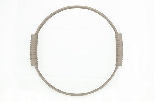 Tufduzo^thD]seBX O͏_炩zɗDLk VRōꂽ̃g[jOɓKseBX GNTTCY⏕ł (a34cm,D) [sAi]