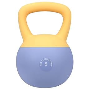 Amazon.co.jp: ケトルベル - ウェイト・アクセサリ: スポーツ