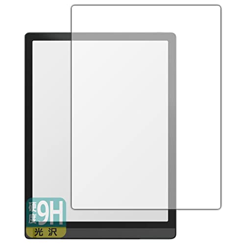 PDA�H�[ Onyx BOOX Tab X�Ή� 9H���d�x[����] �ی� �t�B���� ���{��