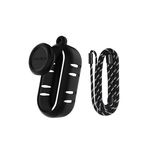 For Insta360 GO 3S zXgMیP[X For insta360 go3s VRP[X Sʕی ~ y ϏՌ h~ h~ CX^go3s P[X insta 360 go3 zXgVRP[X + YJ