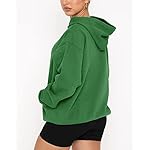 FanwayEC-Womens-Casual-Long-Sleeve-Hoodie-Loose-Fitted-Sweatshirts-Oversized-Pullover-Pocket-Fall-Tops