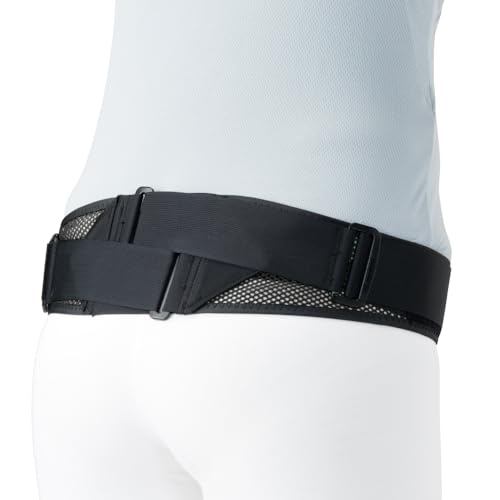 �y�����z ���� �T�|�[�^�[ �o���A�X�c�C�X�g �J���[���b�V���^�C�v bonbone �_�C���H�� �p�� ���Ջ��� ���� �Y�� �x���g �T�|�[�^�[ ���� �卜 �p�� �Œ� ���� �T�|�[�g ���퐶�� ��|�� ���ɗ\�h