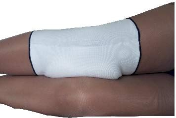 Alpha Medical Running