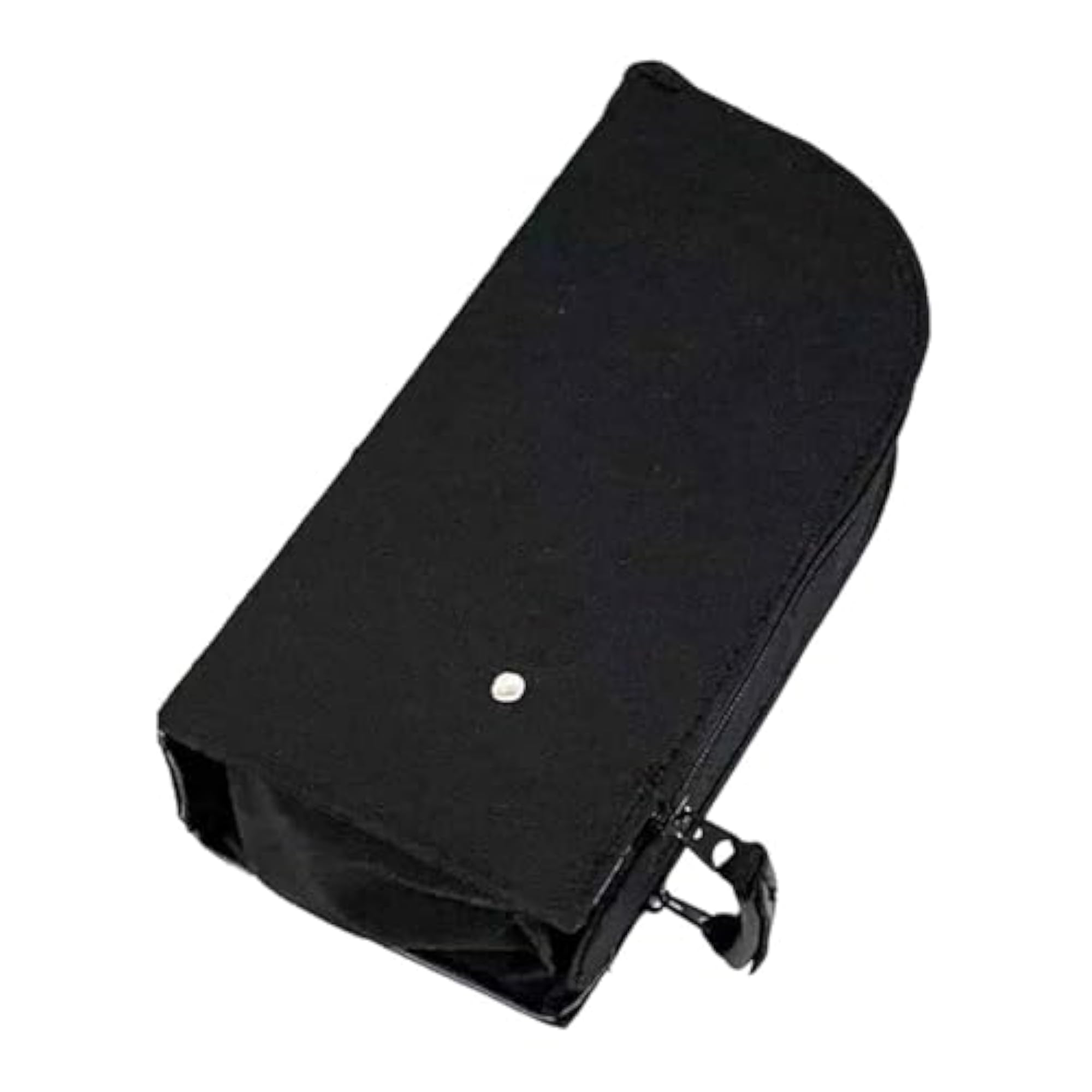 Standing Pencil Pouch, Drawing Pen Bag for School and Office
