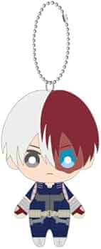 31SWfpkq0rL._AC_UF350,