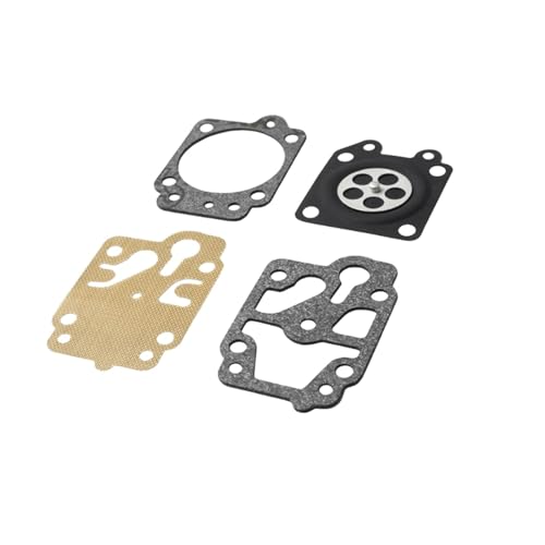 �`�F�[���\�[�L���u���^�[�C���L�b�g�K�X�P�b�g CG260 CG430 CG520 767 TU26 CG260 Gx35 40-5 44F-5 34F 43CC 52CC 47CC 49CC 44-5 �Y������