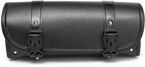 c[obO oCNėp H  h U[ J₷ ی^ nMOobO c[Lbg TCNOobO (ubN)