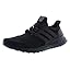 Black/Core Black-black