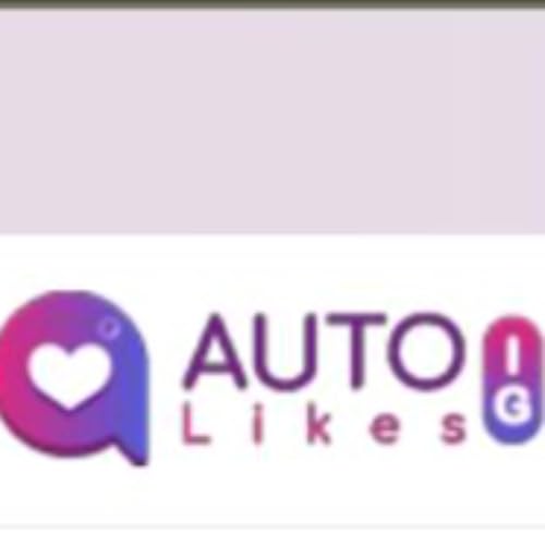 『Expertise in Social Media and Promotion』のカバーアート