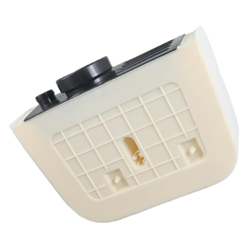 Filtre à air moteur haute filtration Audi Q7 2016-2022 référence 4M0133843C