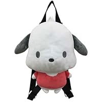 Amazon.co.jp: アイプランニング サンリオキャラクターズ