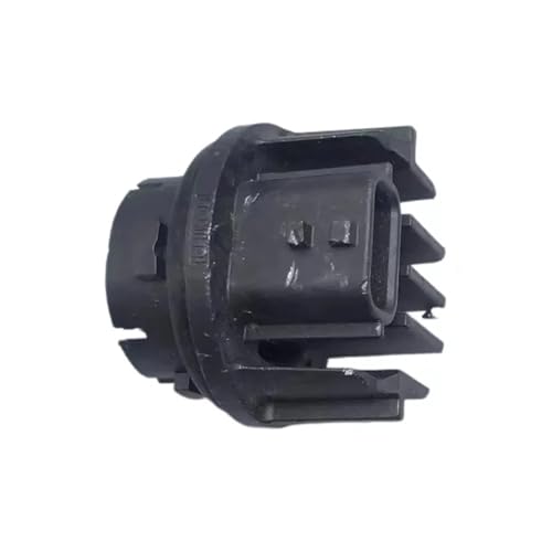 OUMIFAND 81536-42230 8153642230 Ampoule de feu arrière de frein Module de source lumineuse combinée 1 pièce – vue 2
