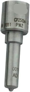 Diesel Injector Nozzle Compatible With Seat 1 6 TDI CAYB CAYC A2C59513554 03L130277S 03L130277B