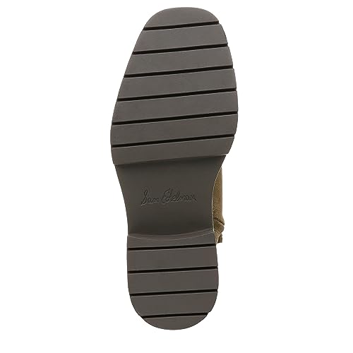 Image of Sam Edelman Women's Lovrin Boots