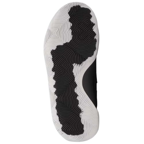 Basket basketball Junior Under Armour Jet 25 taille 40 amorti cheville