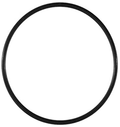 MAHLE Original C31522 Engine Coolant Outlet Gasket