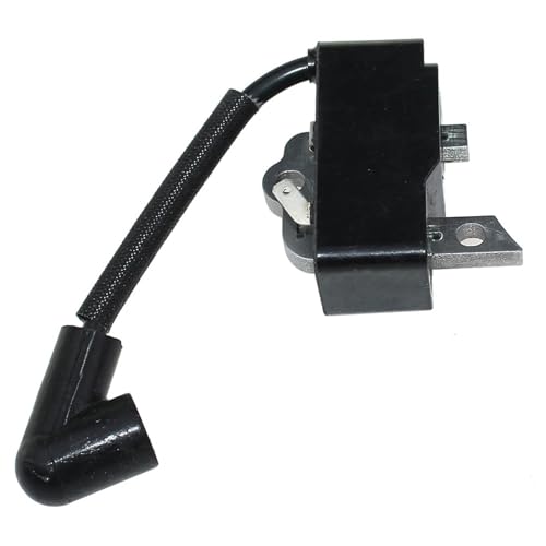 Module d'allumage CDI A411000460 pour Shindaiwa 305S entretien bois de chauffage
