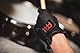 Meinl Drummer Handschuhe MDGFL-L, large, ohne Finger
