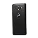 Cell Phones, 5.7'' Unlocked Smartphone - Android 6.0-8GB RAM - Dual HD Camera&Sim Card Full Screen (Black)